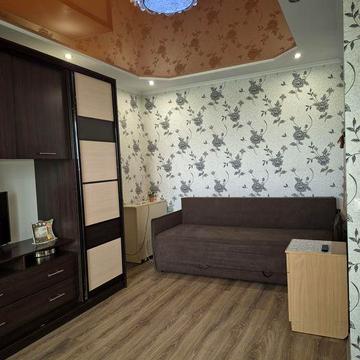 Оренда 1 кім. квартири по вул. Попова