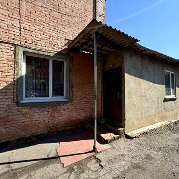 Продаж 3 км квартира Ближнє Замостя район Зоря