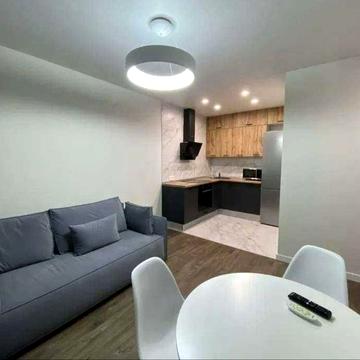 ‼️Оренда 1к ЖК Respublika | 48 м² | Новий ремонт