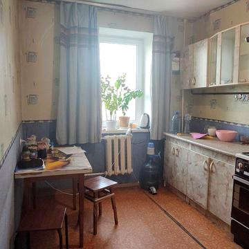 Здається 2 квартира на Крошні частково меблі