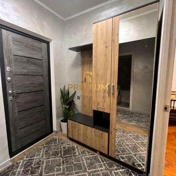Продаж 1-кімн. кв продаж за Державними програми