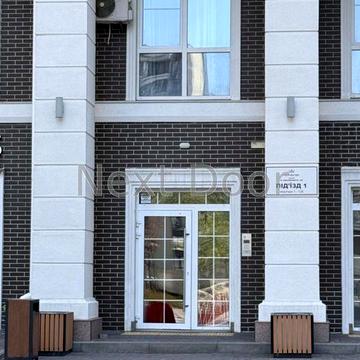 Здам квартиру в ЖК Нова Англія