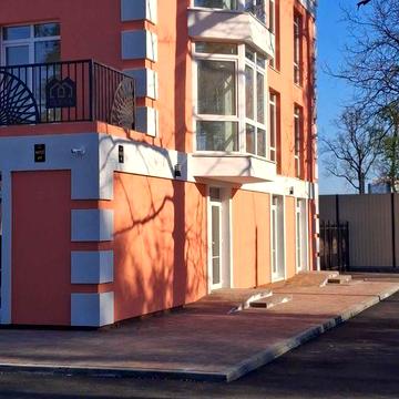 Акція! 59 кв м Продаж квартири в центрі міста ЖК Джойс