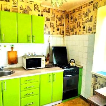 Здам в оренду простору 2-кімн квартиру поруч швідкісного трамваю(бульвар Вечірній).Кімнати окремі