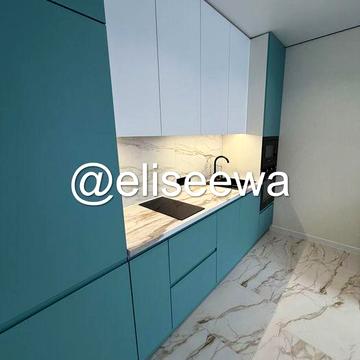 Продаж новоі квартири , ЖК Казка , Холодна гора ЖК Казка