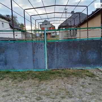 Продаж 3к Дім Квіткова