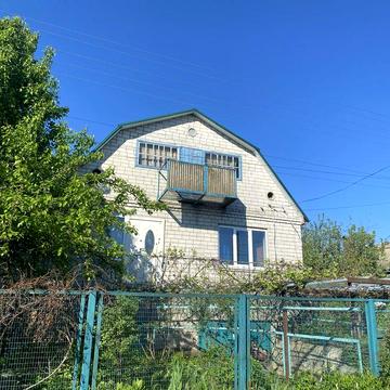 Будинок 107м2 Костянець.Сертифікат.Ваучер!
