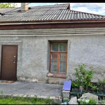 КВАРТИРА під усі види програм В ПРИВАТНОМУ СЕКТОРІ ЖК немає
