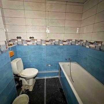 Продам 1 кімнатну ,ЖК Одеський бульвар    Одеське шосе 18 ЖК "Одеський бульвар"