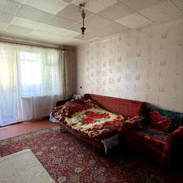 Оренда 2х.кімн.кв.на Раківці