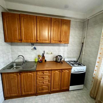 Оренда 1к квартири вул. Мілютенка 7