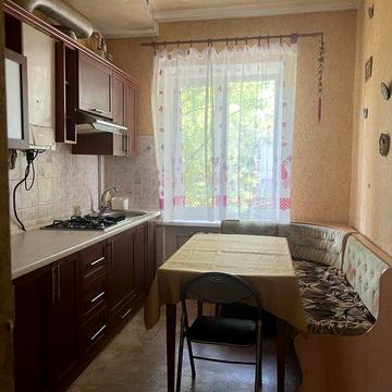 Сдам 4 к квартиру, А.О р-н Центра