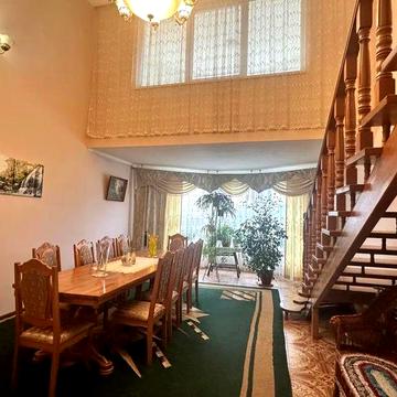 Продається  будинок для  душі ! Село Крива, Хустський р-н