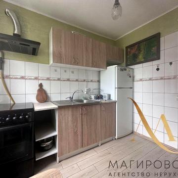 Оренда 1-кім. квартири по вул. Повітряній (бічна Широкої)