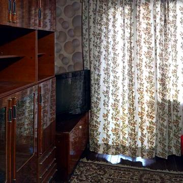 Довгострокова оренда 1-кімнатна,р-н Новоіванівський Ринок