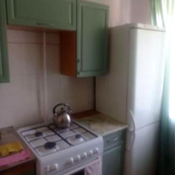 Сдам 3 х ком квартиру