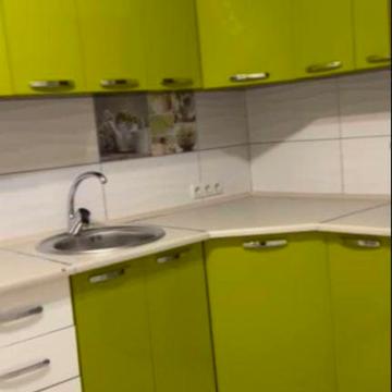Здам однокімнатну новобудову