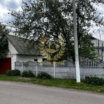 Продаж будинка в 40 км від Киева, с. Кодаки