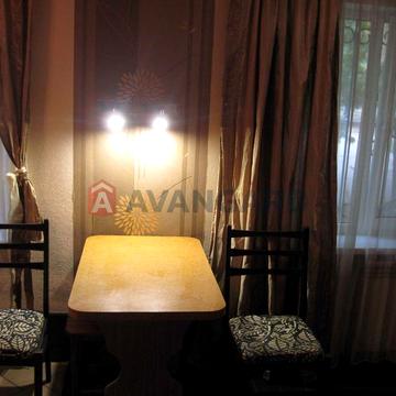 Рустави ул., 4, Днепровский (Ленинский), Запоріжжя, Запорізька 18000.0 USD