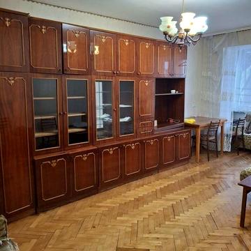 Актуальна оренда