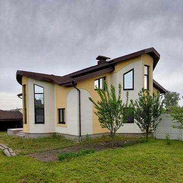 Центр міста Гарна локація