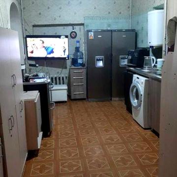 Продам 3х ком квартиру  в историческом центре города, Конторская!