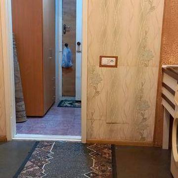Здам 1 кімн квартиру