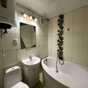 Продаж 1к квартири Осипенківський Дніпровський Руставі