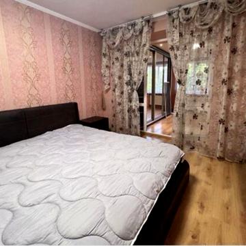 Продаж квартир Вишенька