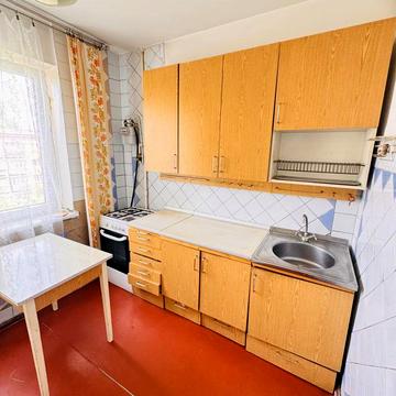 Продам 3 -кім Голосієво, М. Васильківська, Юліі Здановськоі , 29