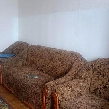 Світло не вимикають Здається з 22.05-2х к.кв Мінський масив пл Шевченка Полярна