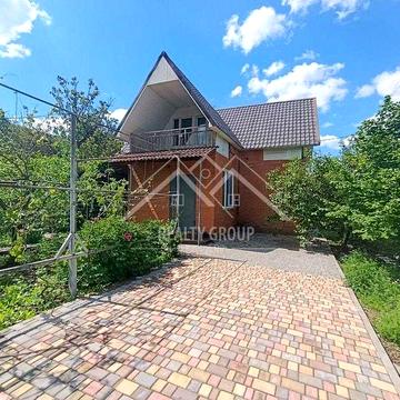Продаж будинку в р-ні Гданцівки