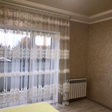 Здам двох кімнатну квартиру. Пивзавод.  Дубенська 7