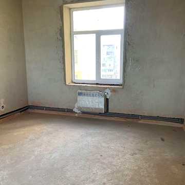 Продаж 2к Квартира Левітана вулиця ЖК Каскад
