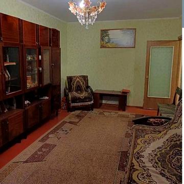 Продам 1 комн.кв.возле м.Салтовская. (405066)