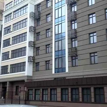 Продам 2комн.квартиру жкДом на Сумской.Динамовская.Университет.. ЖК Доммна Сумской