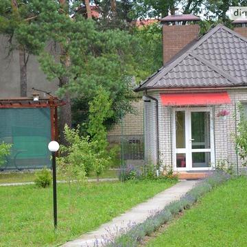 Довгострокова оренда 1к Дім Кучанська вулиця