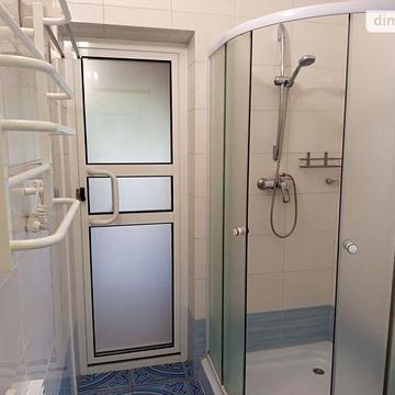 Довгострокова оренда 1к Дім Кучанська вулиця