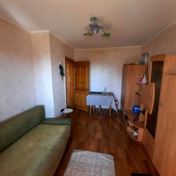 Олекси Тихого вул. (Виборзька), 55/13