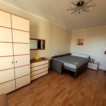 Єлизавети Чавдар вул., 28
