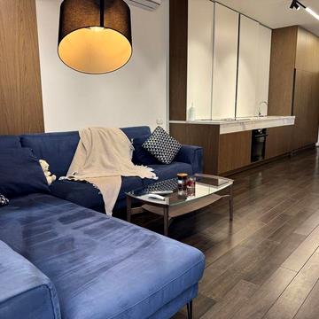 Продаж 1к квартри . Рівер стоун. River stone ЖК Рівер стоун