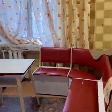 Аренда однокомнатной квартиры