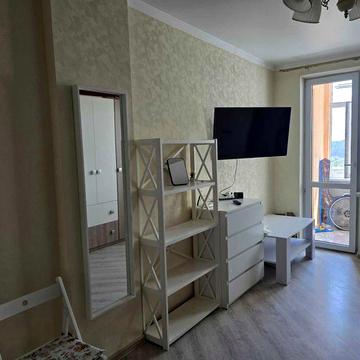 Оренда 1к квартири в Вишгороді