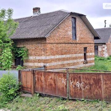 Продаж 1к Дім Кутянська середня провулок