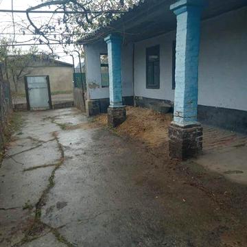 С.Матроска,дом-50кв.м.-12т.у.е.