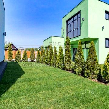 Терміново!!! Оренда Будинок, Києво-Святошинський район, Гатне, 215 м2