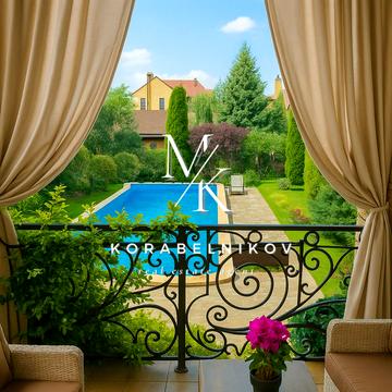 Ярослава Мудрого вул., 23