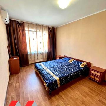 Софії Русової вул., 7
