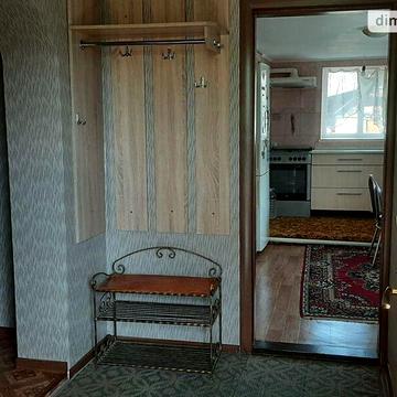 Продаж 3к Дім Степана Бандери (Матросова) вулиця