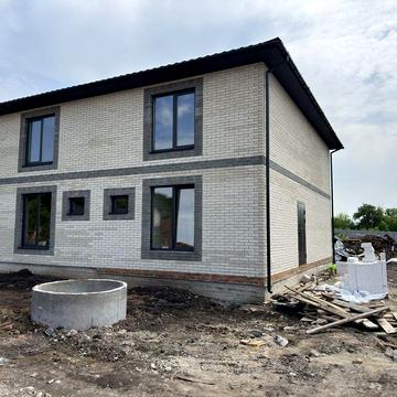 Продаж дуплексу по Немирівському шосе